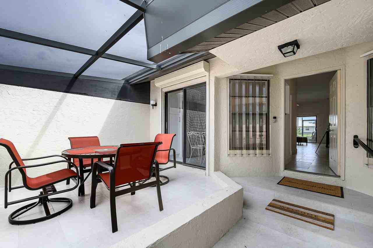 3920 Bal Harbor Blvd #D5 - Photo 5 of 50