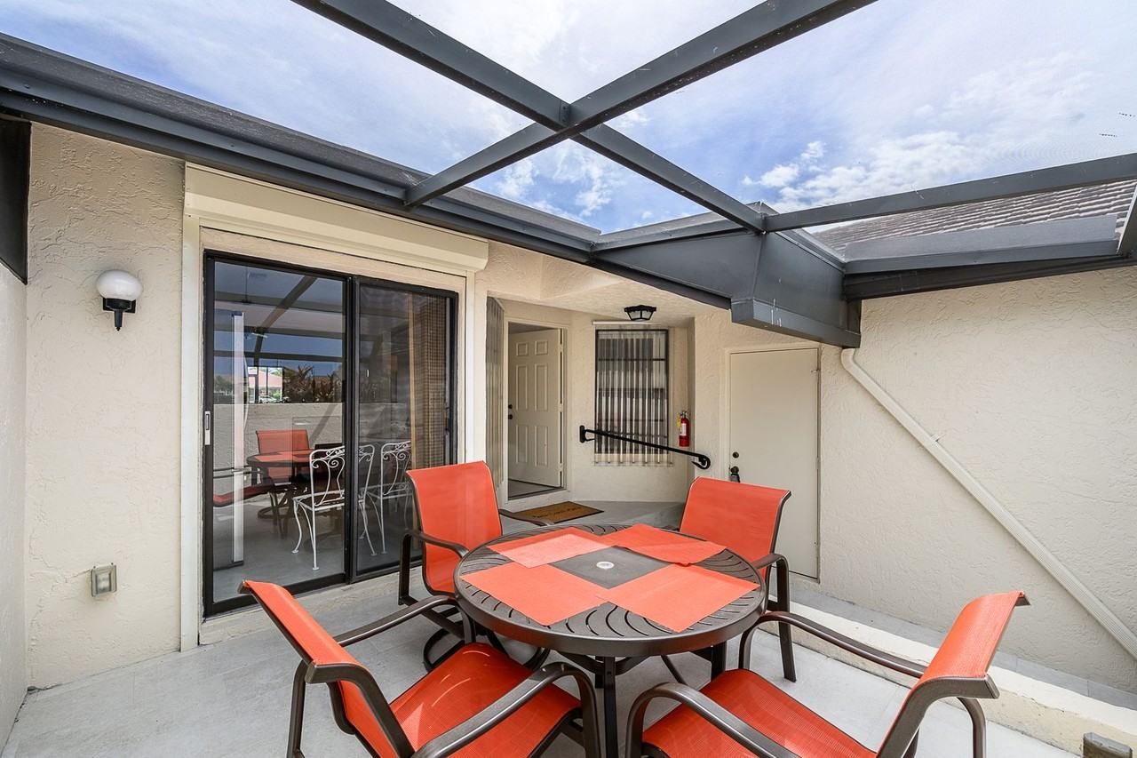 3920 Bal Harbor Blvd #D5 - Photo 6 of 50