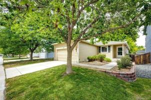 featured image of 16475 E Phillips Pl