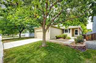 16475 E Phillips Pl - Photo 1 of 1