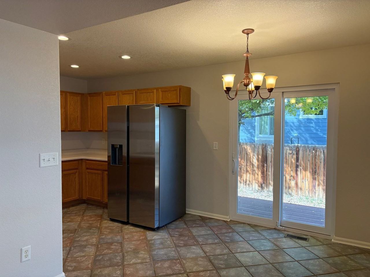 16475 E Phillips Pl - Photo 7 of 30