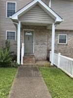 featured image of 185 Alger Ln