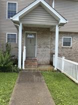 185 Alger Ln - Photo 1 of 1