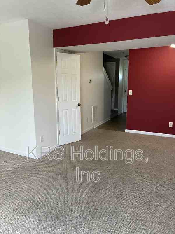 185 Alger Ln - Photo 5 of 13