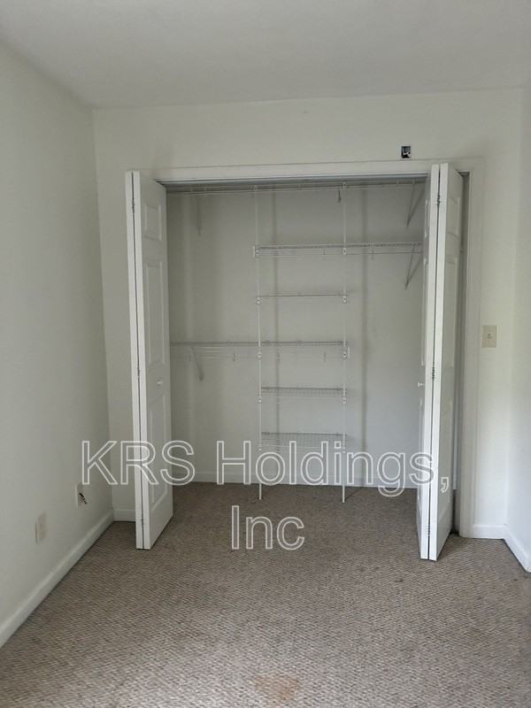 185 Alger Ln - Photo 6 of 13