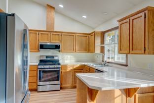 751 Nw 1st Ave - Photo 1 of 1