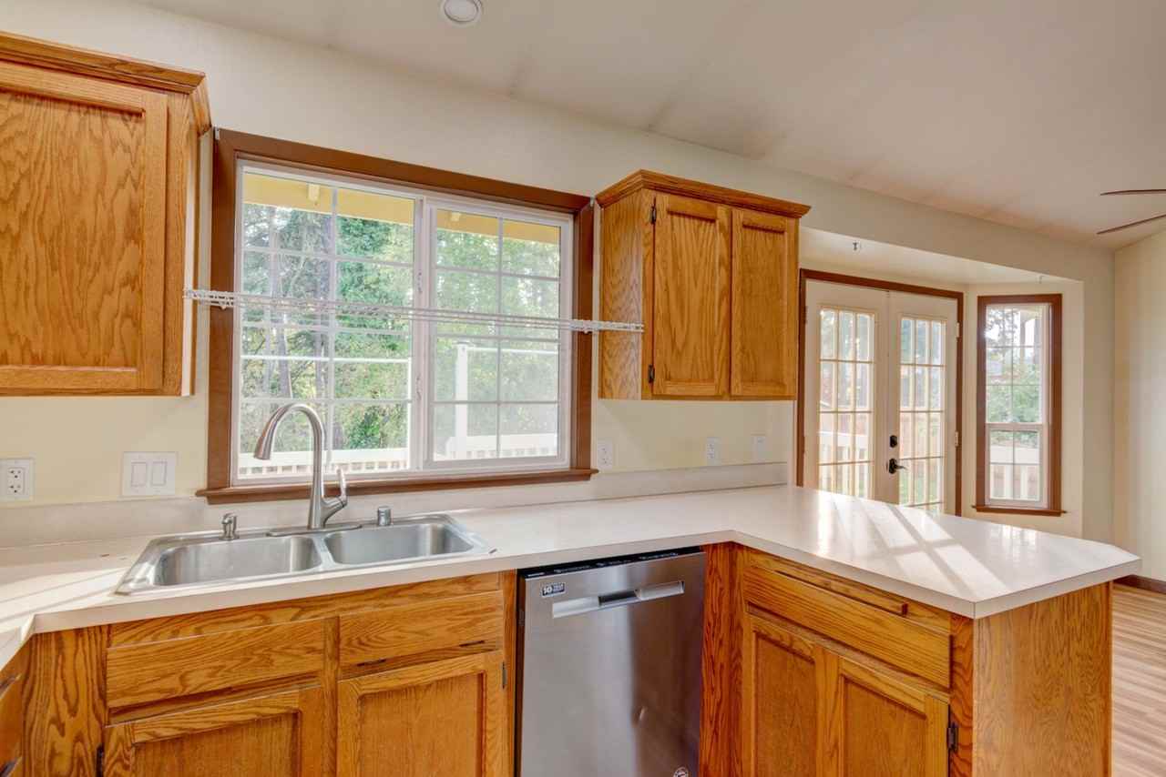 751 Nw 1st Ave - Photo 2 of 25