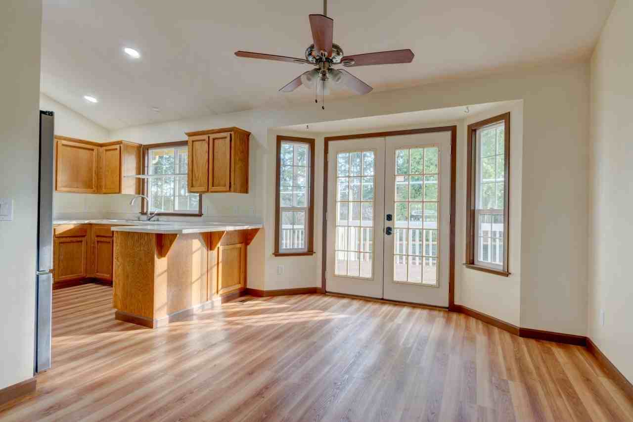 751 Nw 1st Ave - Photo 4 of 25