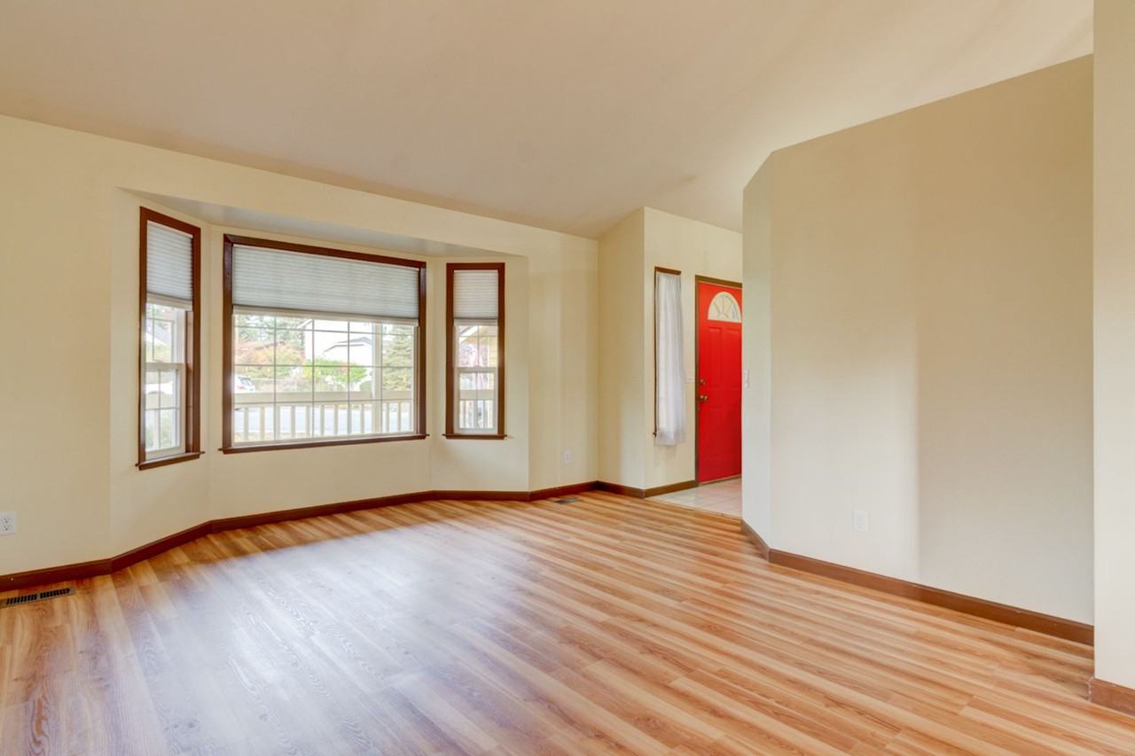 751 Nw 1st Ave - Photo 7 of 25