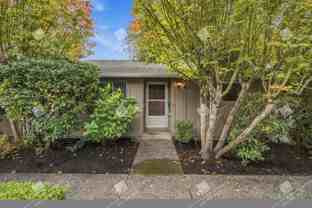 4644 N Pearl St - Photo 1 of 1