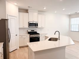 featured image of 1736 1736 Hildago Drive