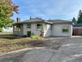254 Ne 103rd Ave - Photo 1 of 1