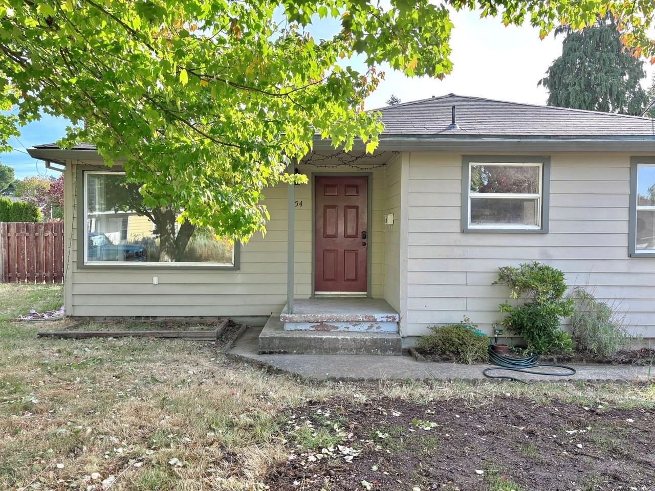 254 Ne 103rd Ave - Photo 2 of 24