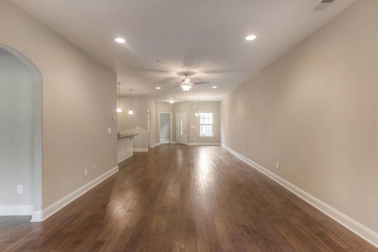 2011 Westburn Pvt Ln - Photo 4 of 5