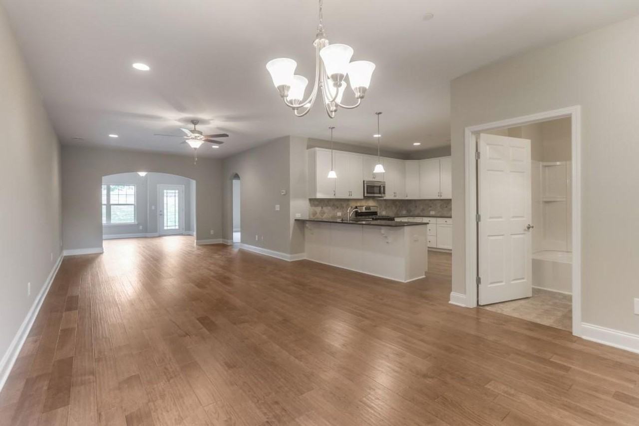 2011 Westburn Pvt Ln - Photo 5 of 5