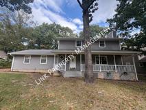 6817 Ridge Creek Dr - Photo 1 of 1