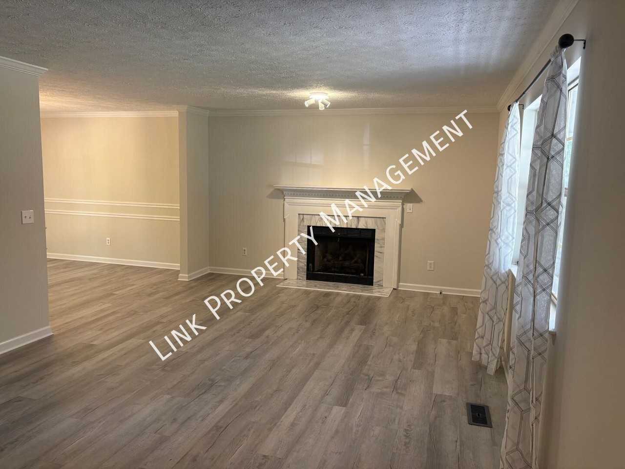 6817 Ridge Creek Dr - Photo 2 of 50