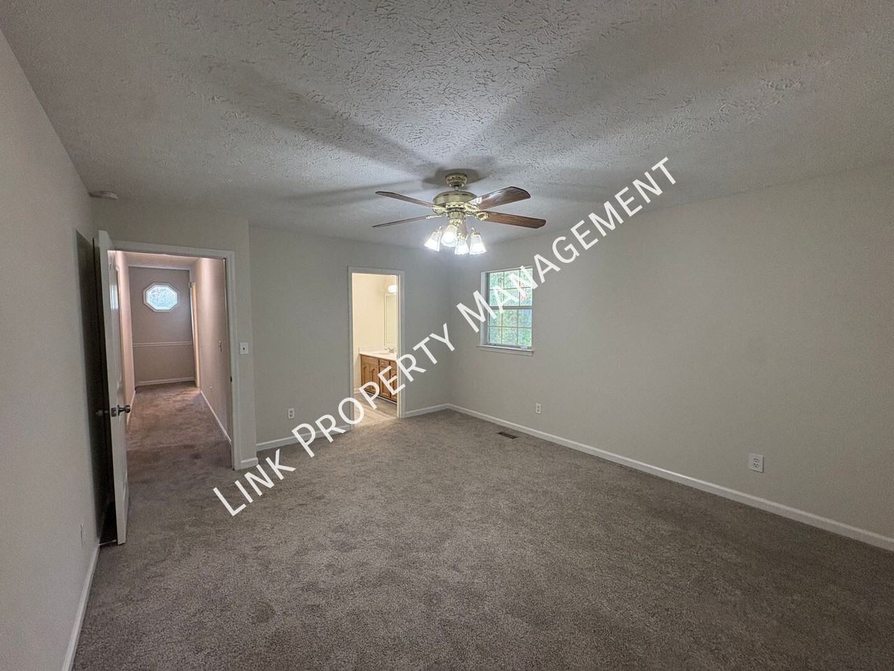 6817 Ridge Creek Dr - Photo 5 of 50