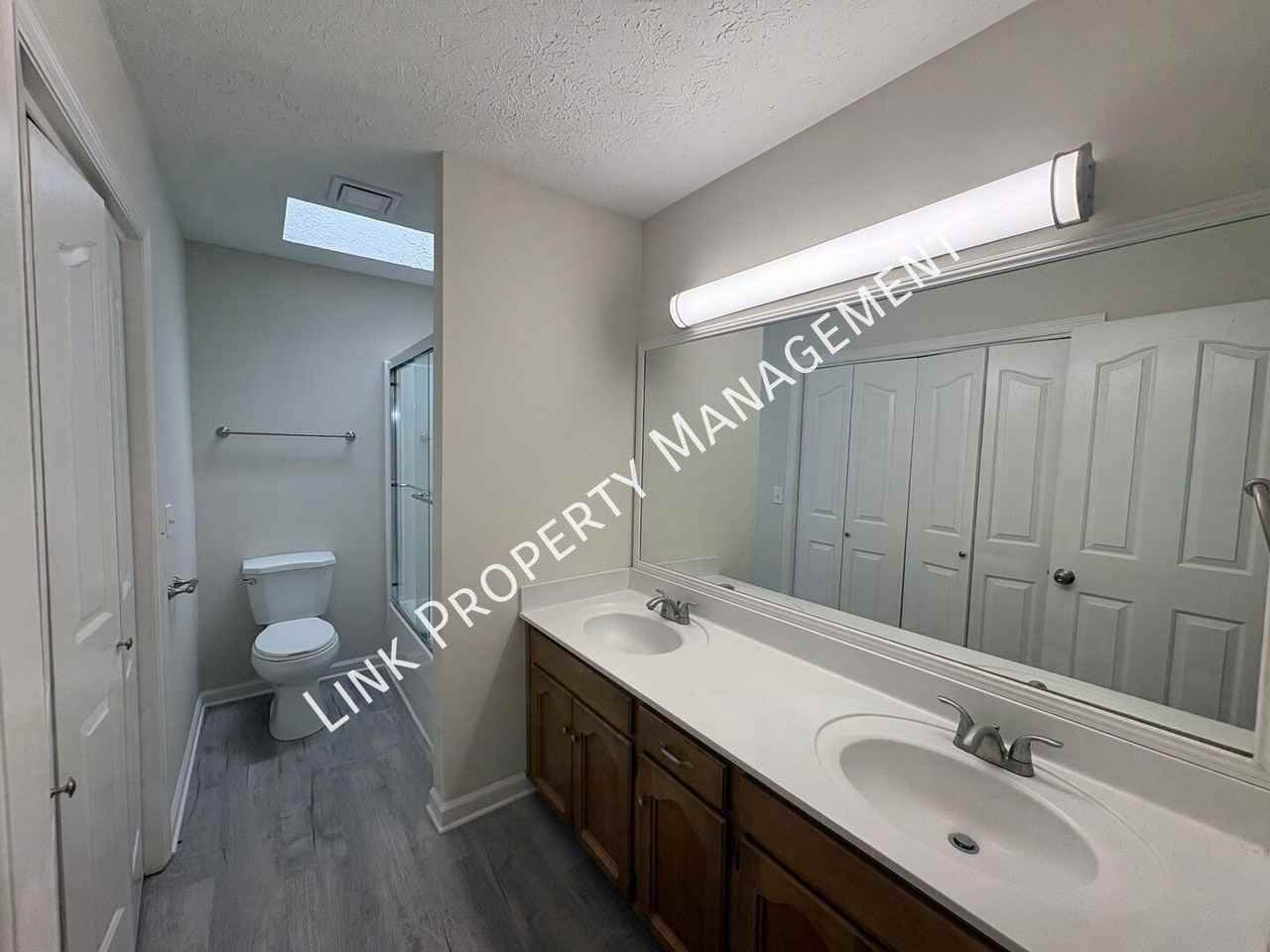 6817 Ridge Creek Dr - Photo 6 of 50