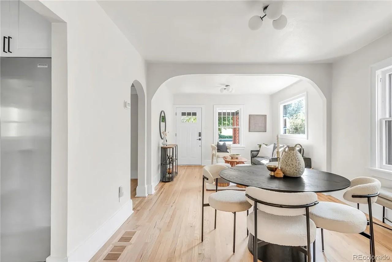 2117 S Lafayette St - Photo 5 of 26