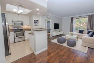 9293 Regents Rd #C108 - Photo 1 of 1