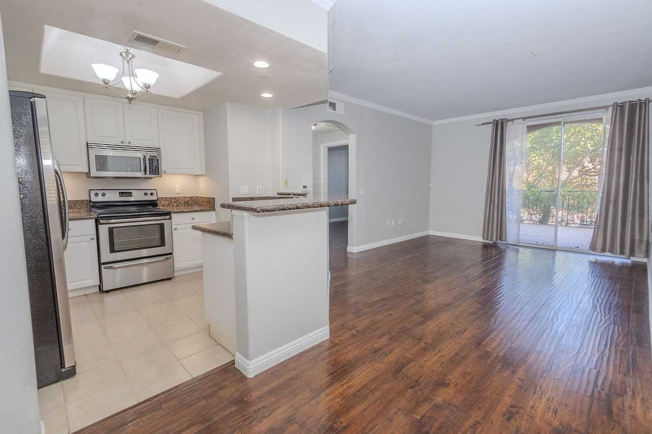 9293 Regents Rd #C108 - Photo 2 of 45