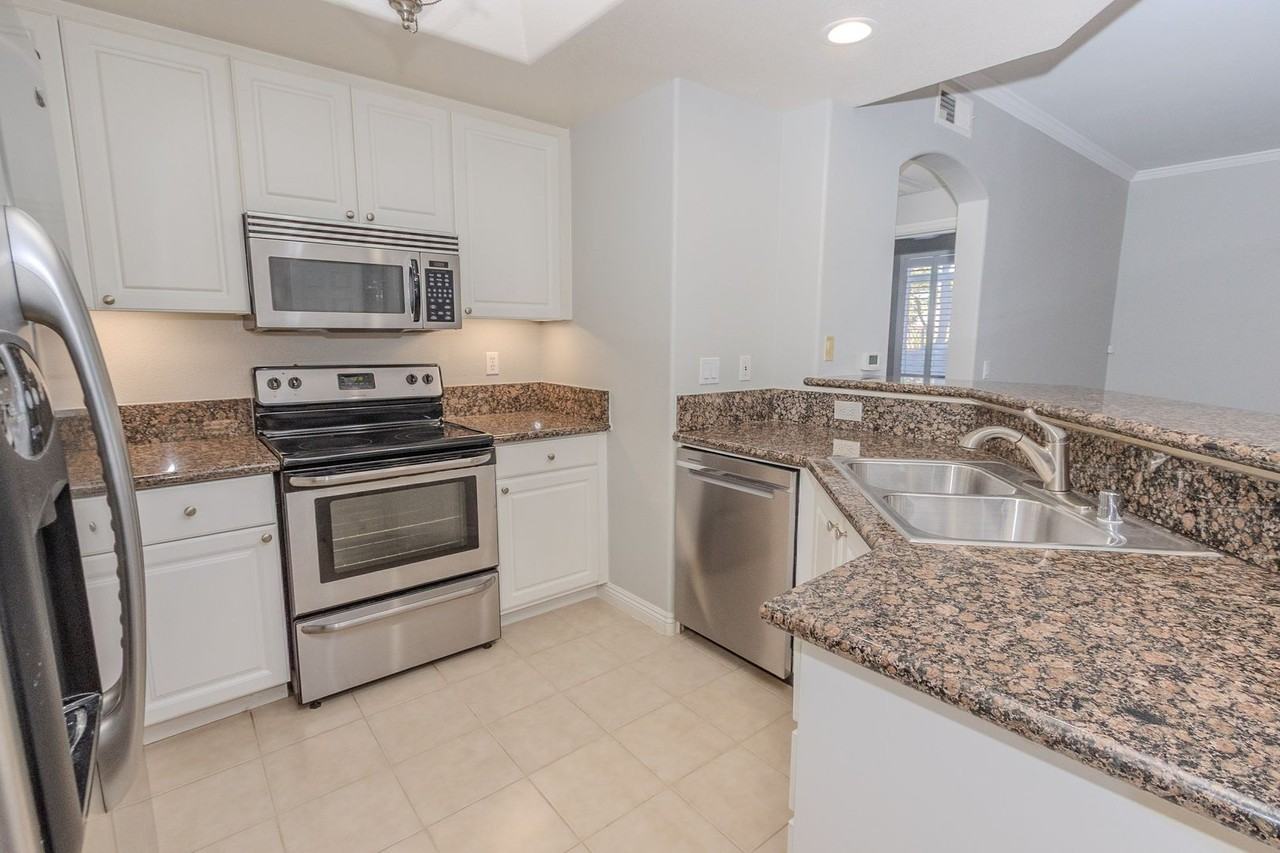 9293 Regents Rd #C108 - Photo 3 of 45