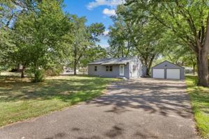 featured image of 9480 Revere Ln N