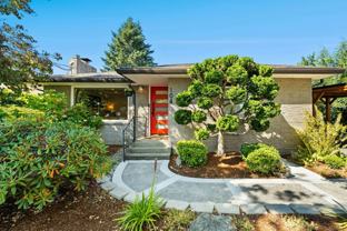104 Sw 132nd St - Photo 1 of 1