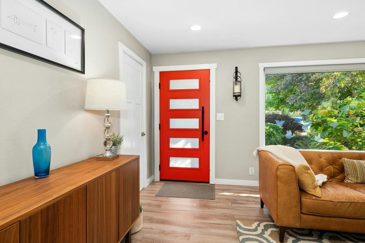 104 Sw 132nd St - Photo 4 of 29