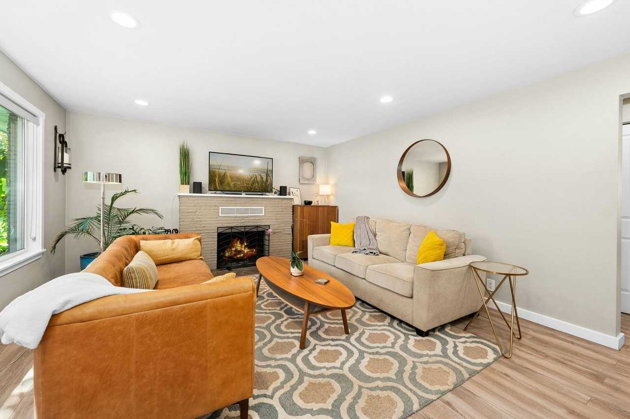 104 Sw 132nd St - Photo 6 of 29
