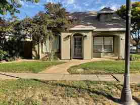 2078 Chadwick Dr - Photo 1 of 1