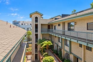 2663 Centinela Ave #505 - Photo 1 of 1
