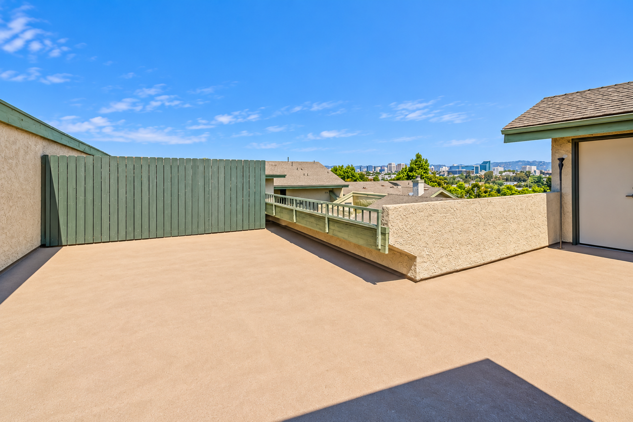 2663 Centinela Ave #505 - Photo 3 of 30