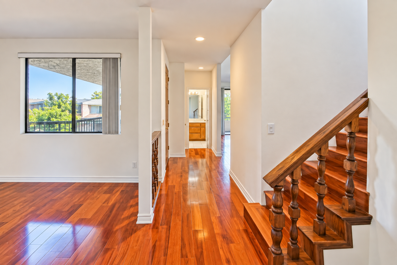 2663 Centinela Ave #505 - Photo 4 of 30
