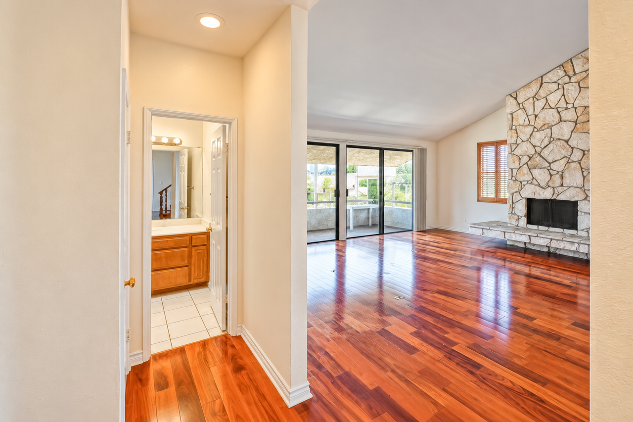 2663 Centinela Ave #505 - Photo 5 of 30