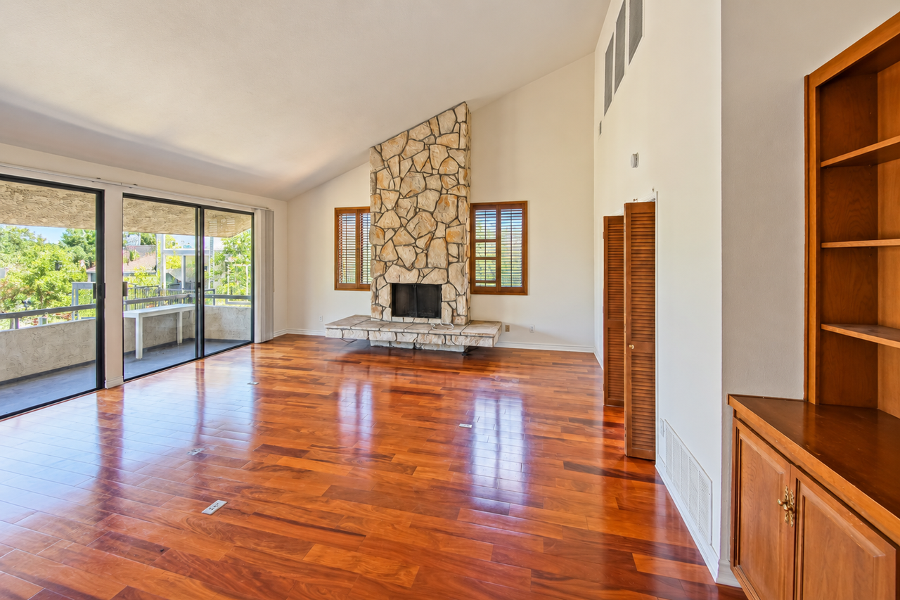 2663 Centinela Ave #505 - Photo 6 of 30