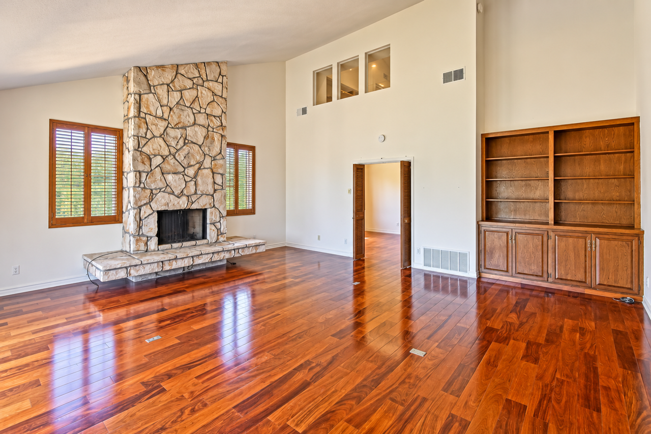 2663 Centinela Ave #505 - Photo 7 of 30