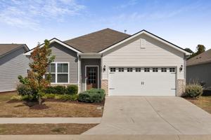 featured image of 148 Merion Way
