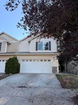 10205 Ne 58th St - Photo 1 of 1