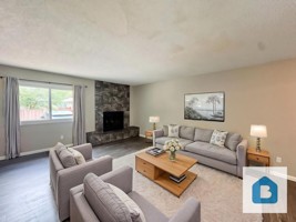 featured image of 225 N Race St