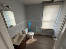 524 N Oak St - Photo 1 of 1