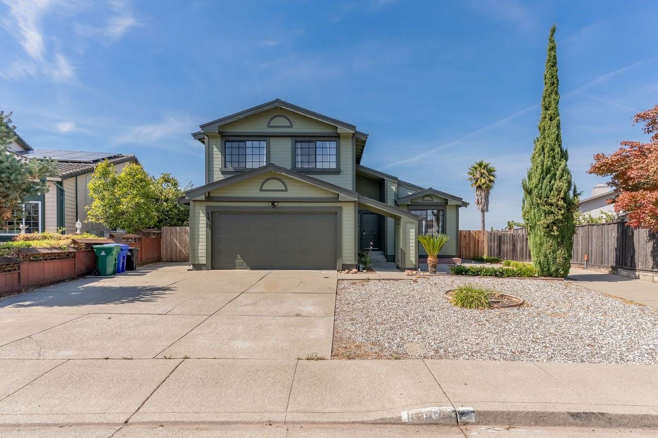 138 Eagle Ct