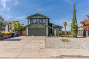 featured image of 138 Eagle Ct