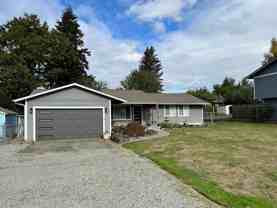 917 E Guiberson St - Photo 1 of 1