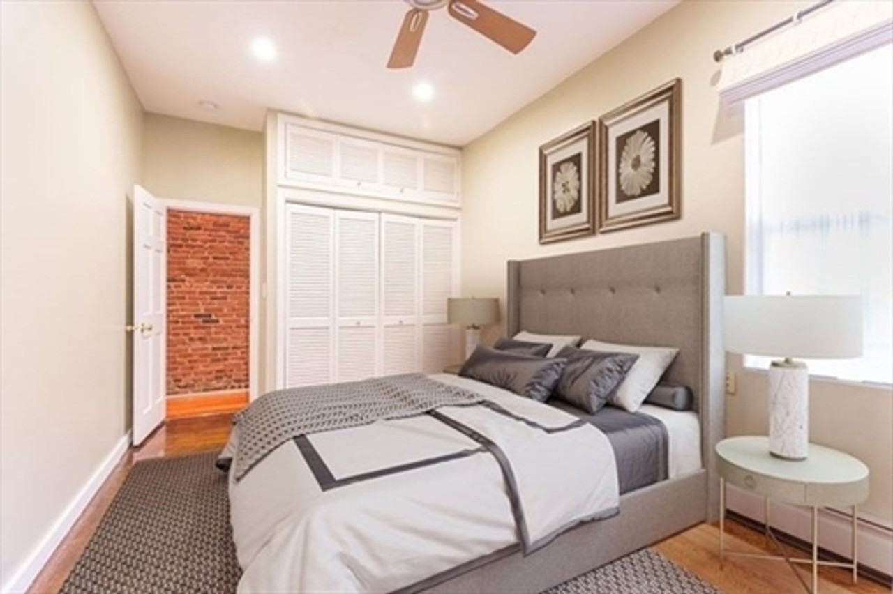 13 Blackwood St - Photo 2 of 5
