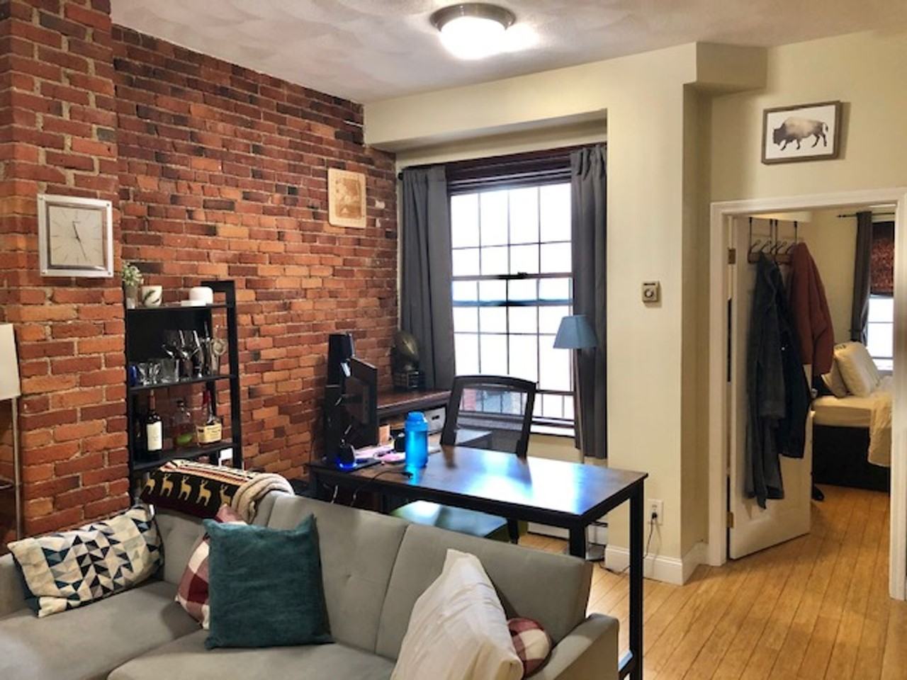 169 Saint Botolph St - Photo 2 of 12