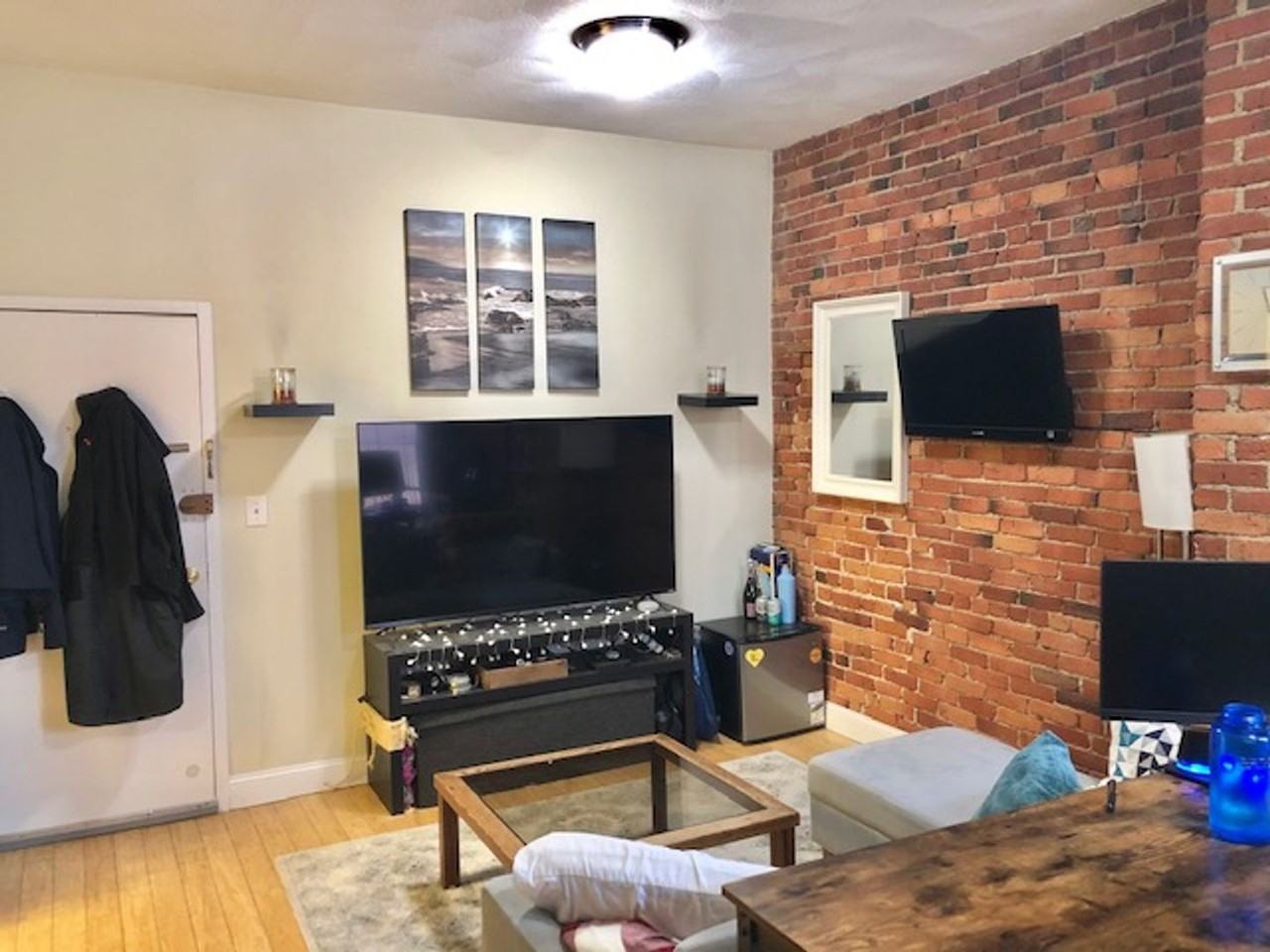 169 Saint Botolph St - Photo 3 of 12