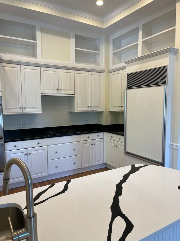 22 Beacon St - Photo 2 of 15