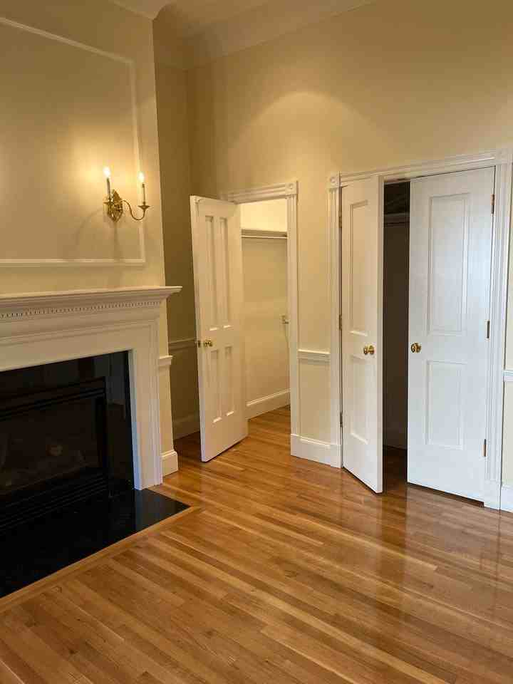 22 Beacon St - Photo 6 of 15